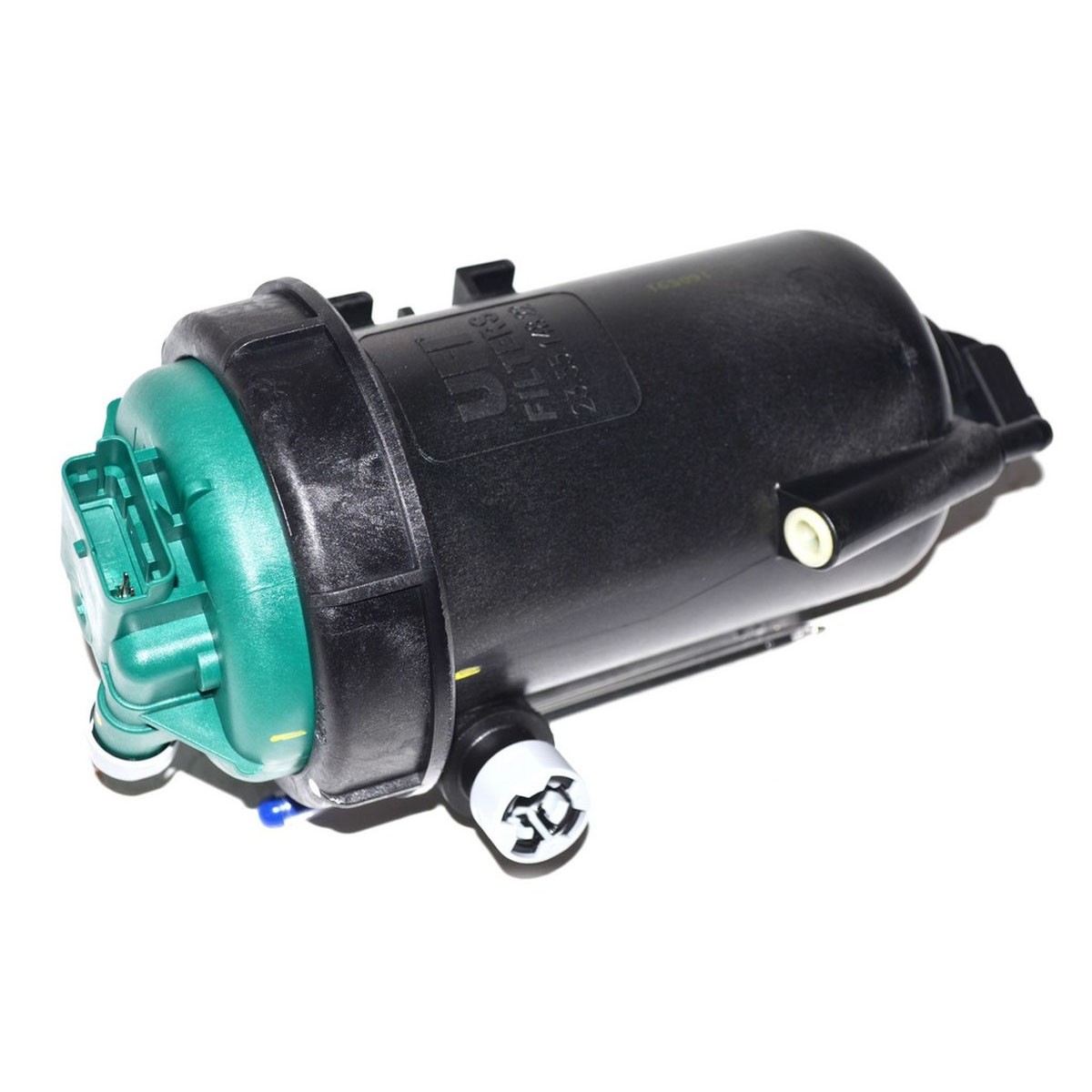 MOPAR 1368127080: Palivový filter