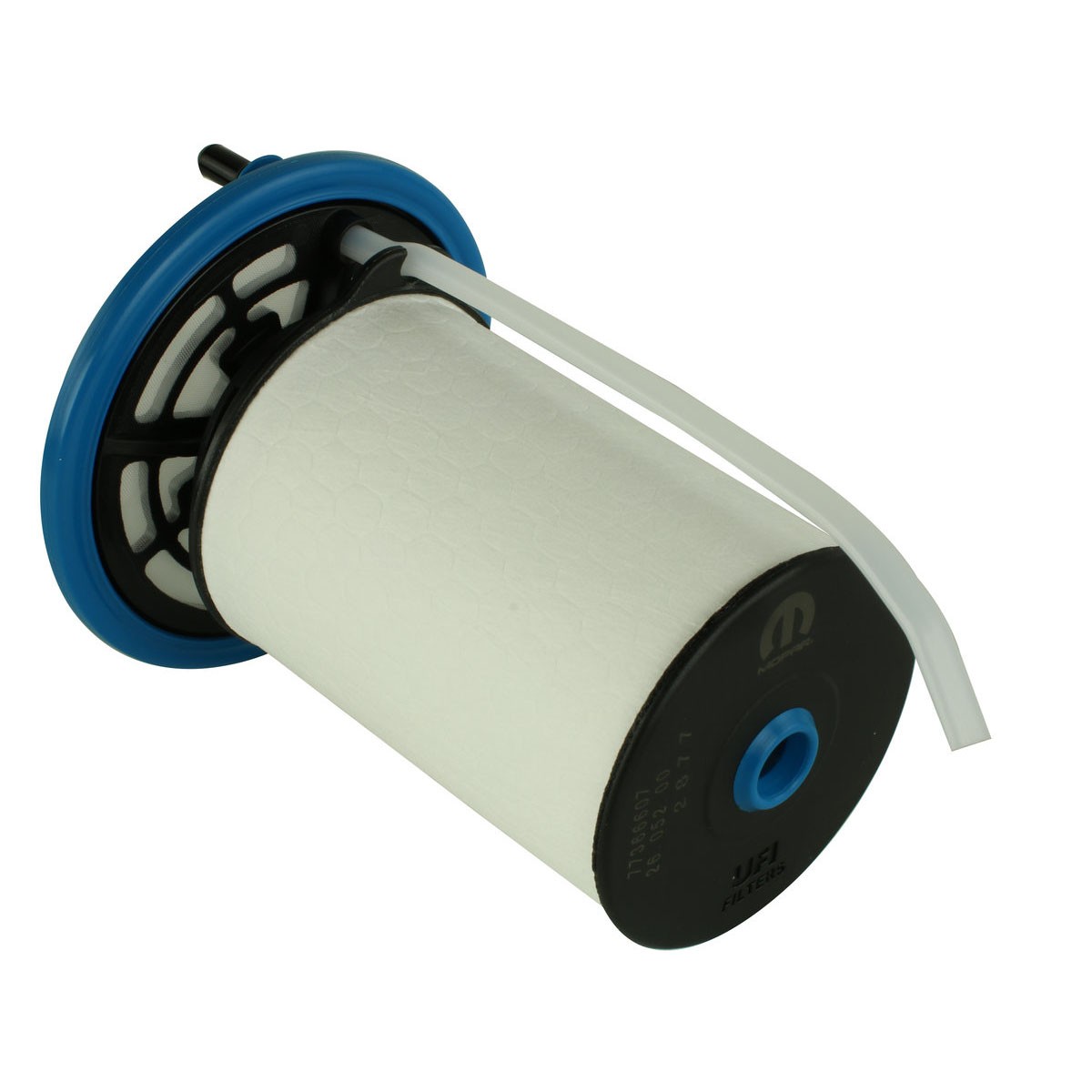 MOPAR 77366607: Filtre à carburant