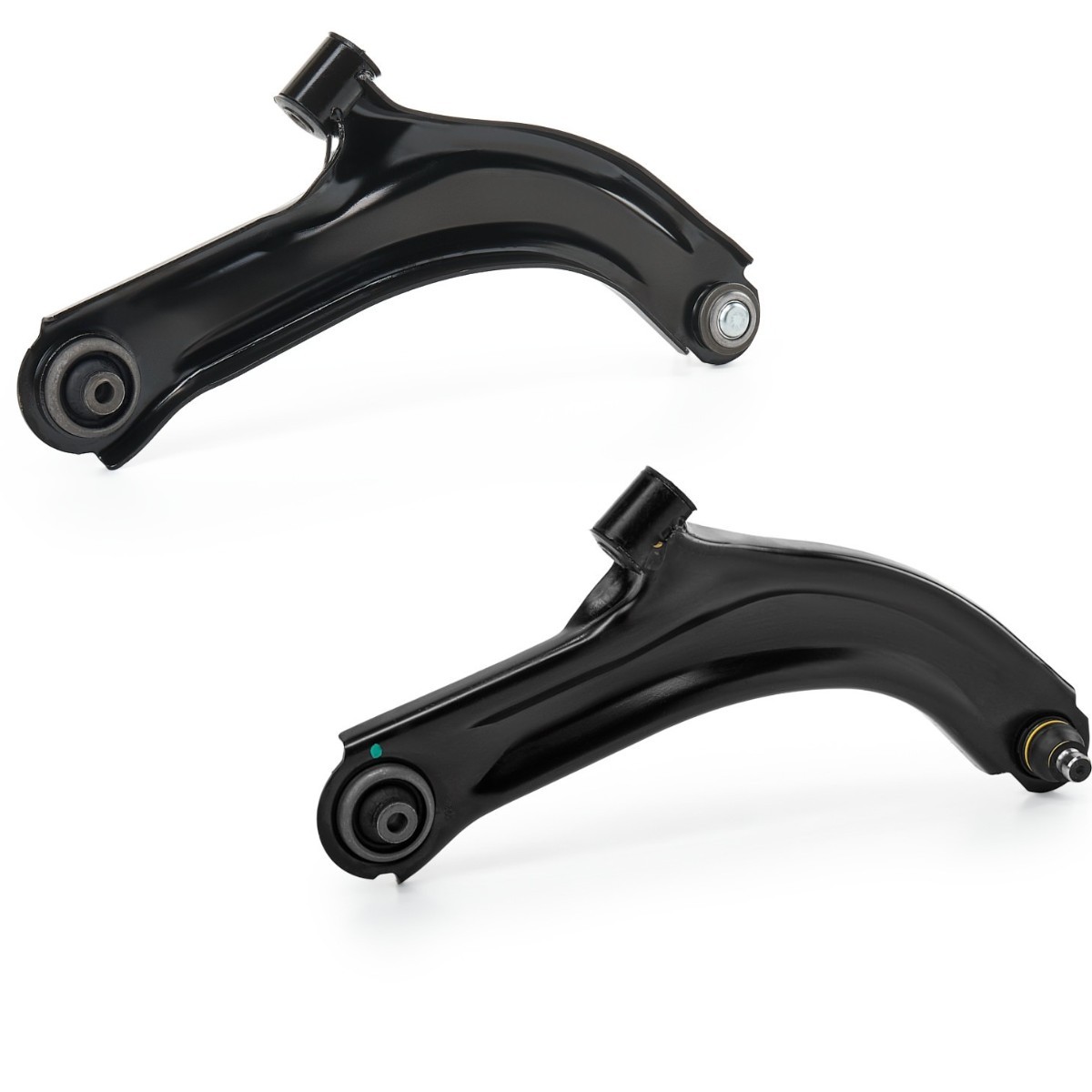 MOOG MOG772N0043: Reparationssats för länkarmar