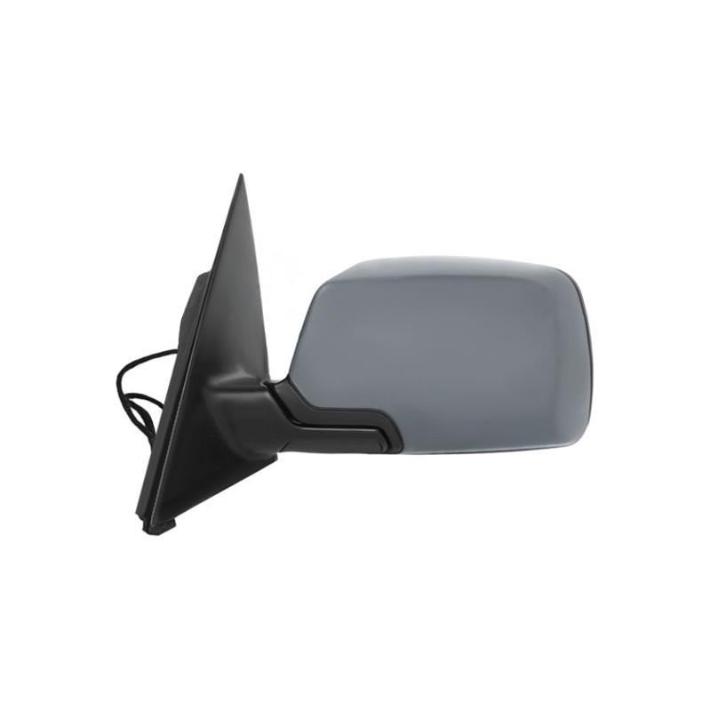 Repiauto RA53694: Εξωτερικός καθρέπτης αριστερά