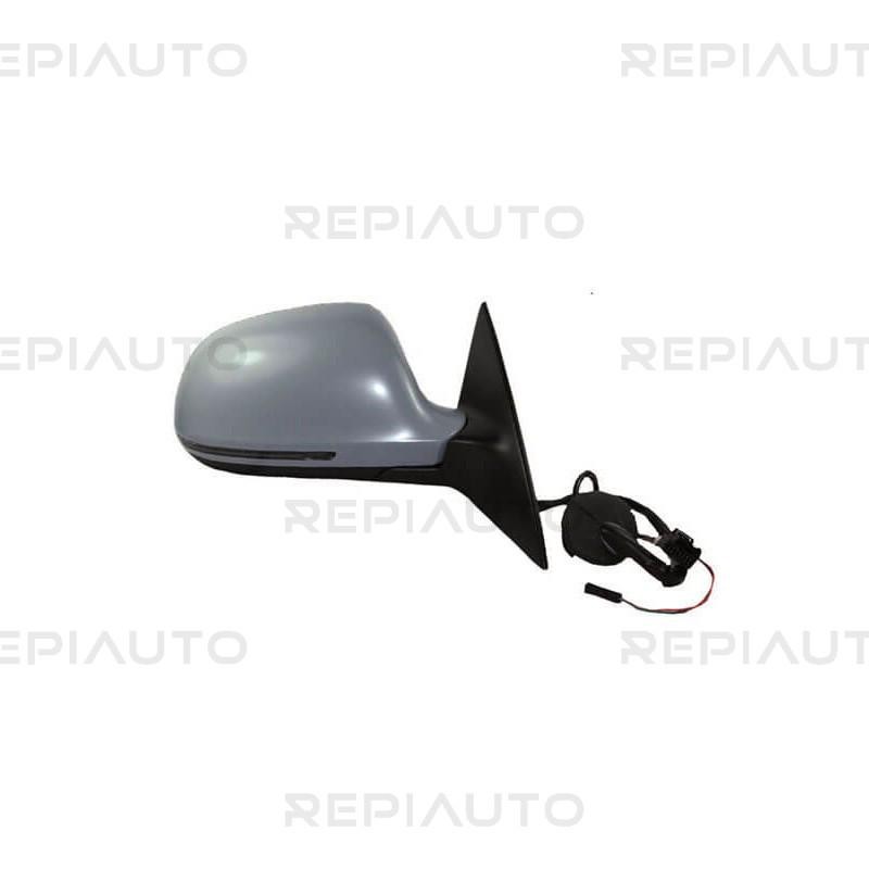 Repiauto RA50986: Εξωτερικός καθρέπτης δεξιά