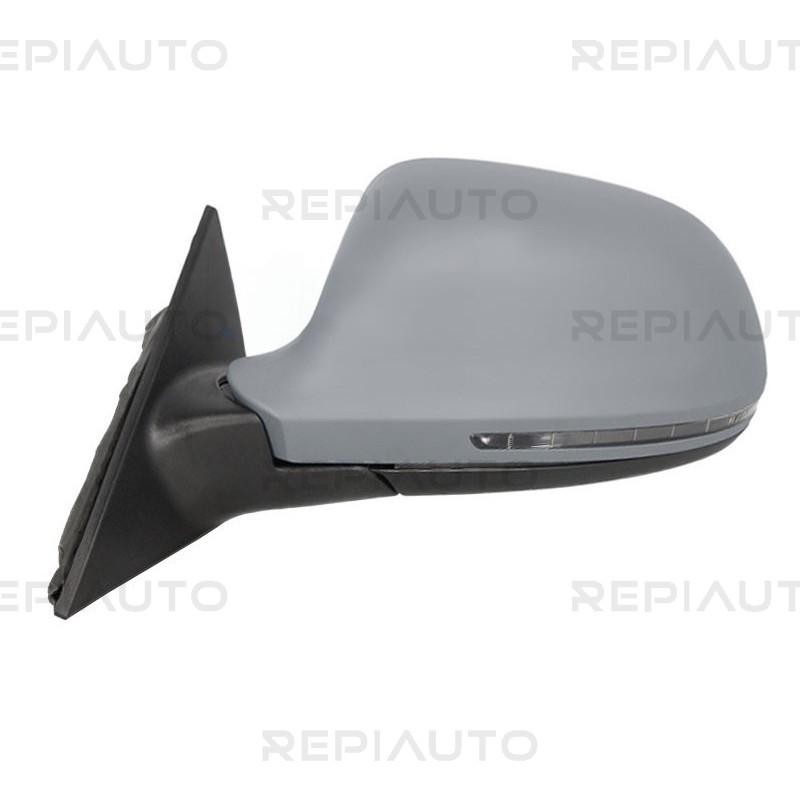 Repiauto RA01215: Външно огледало ляво