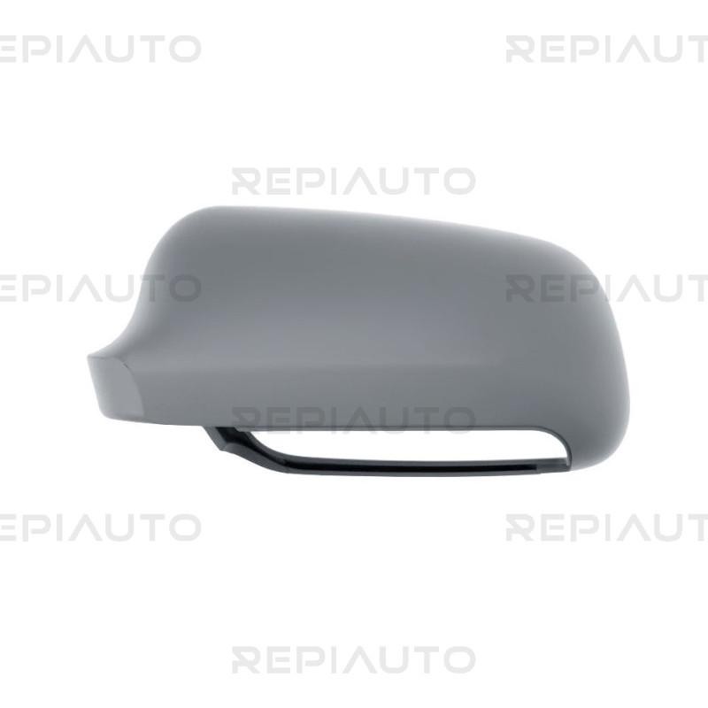 Repiauto RA01098: Κάλυμμα, εξωτερικός καθρέπτης