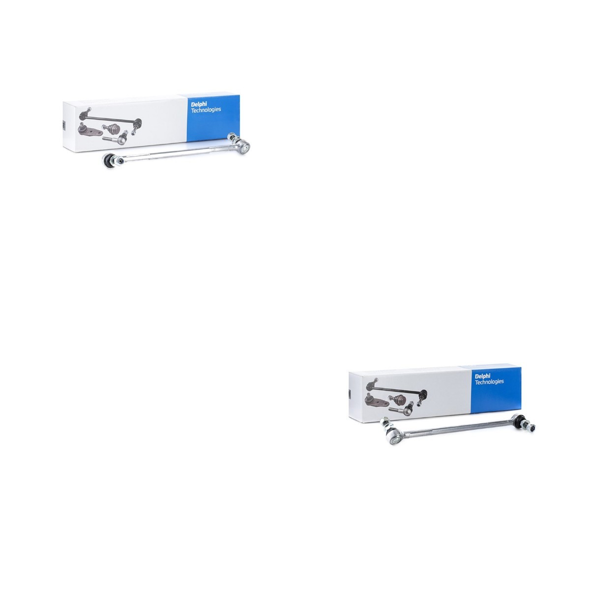 DELPHI DLI3229N0009: Biellette de barre stabilisatrice