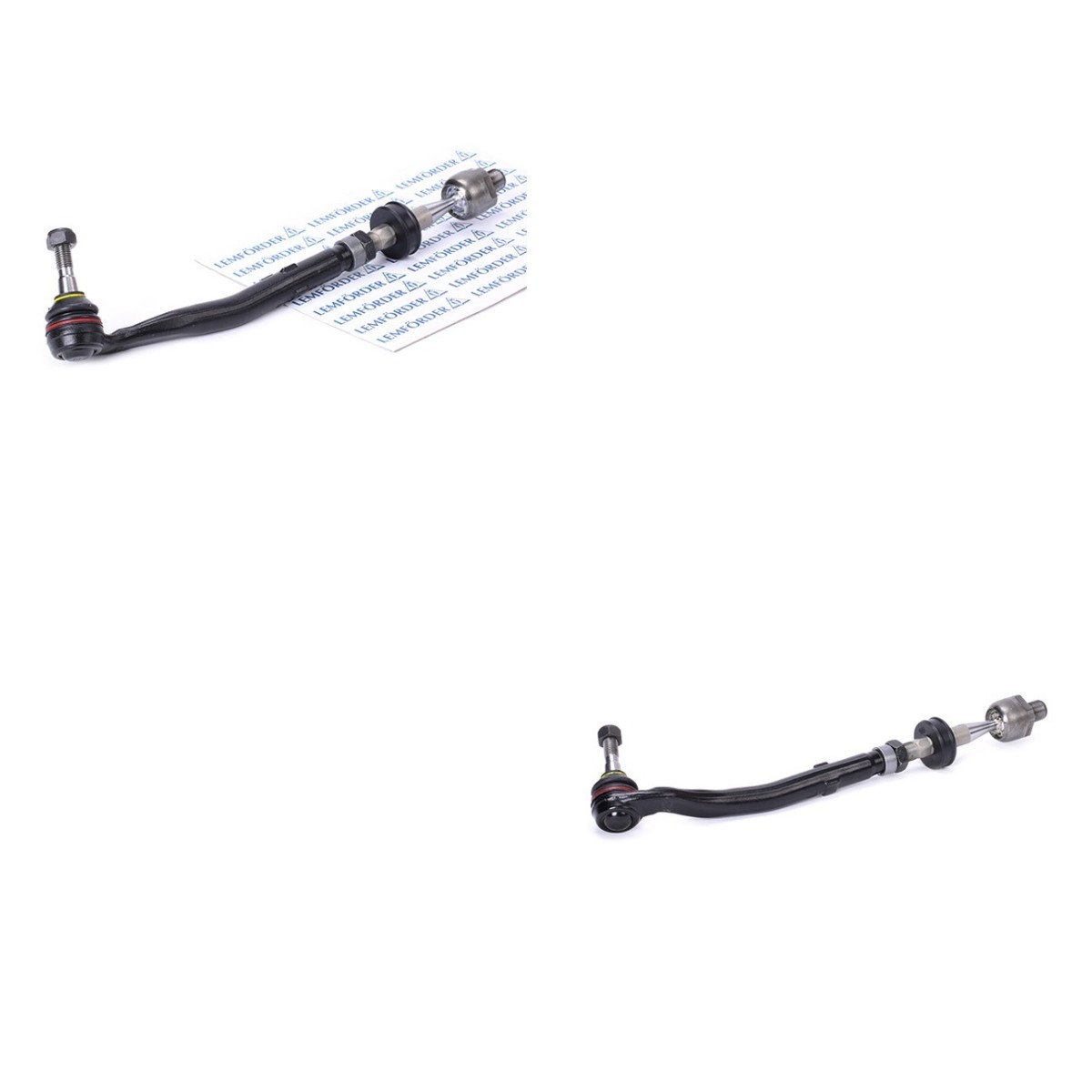 LEMFÖRDER LMR284N0042: Styrstag framaxel höger, framaxel vänster