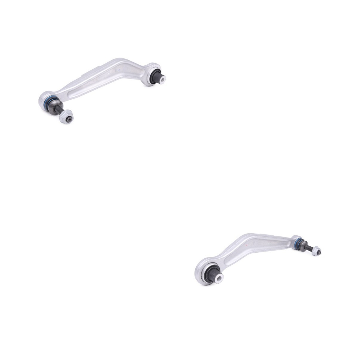 MEYLE -ORIGINAL Quality ME772N0070 Querlenker-Reparatursatz oben, Hinterachse links, Hinterachse rechts