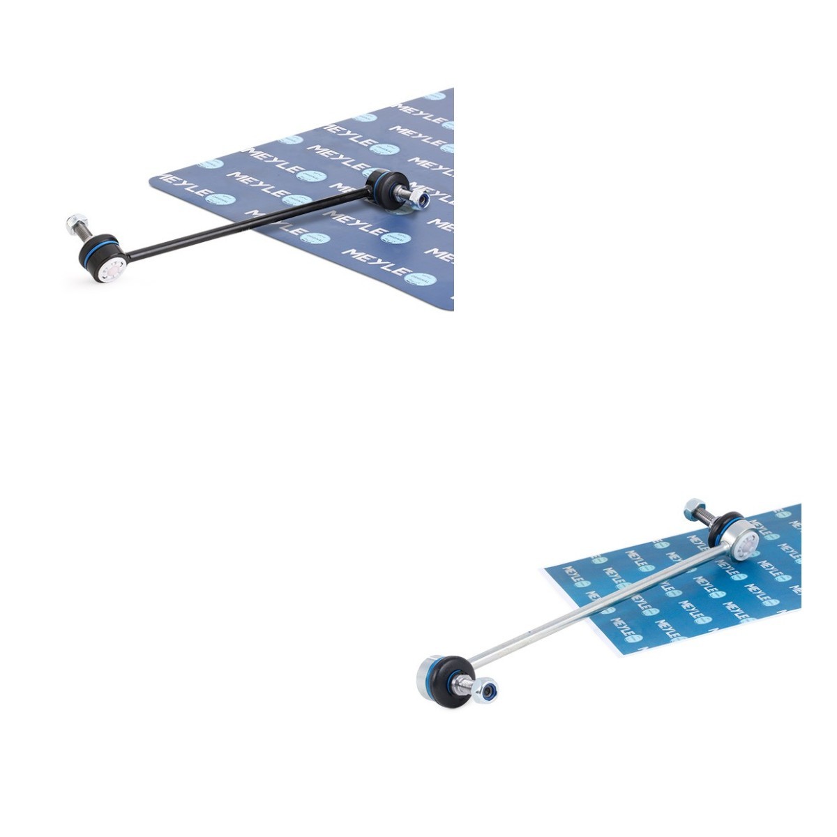 MEYLE ME3229N0011: Biellette de barre stabilisatrice Essieu avant droit, Essieu avant gauche