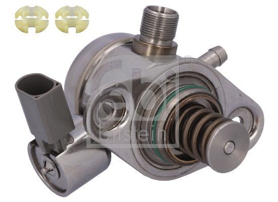 FEBI BILSTEIN 1003096: Pompe à injection febi Plus