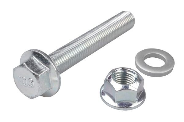 TEDGUM TED92024: Skrue