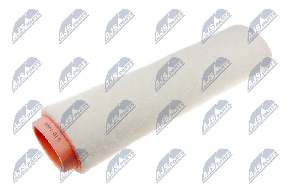 NTY FAF-BM-016: Filtre à air