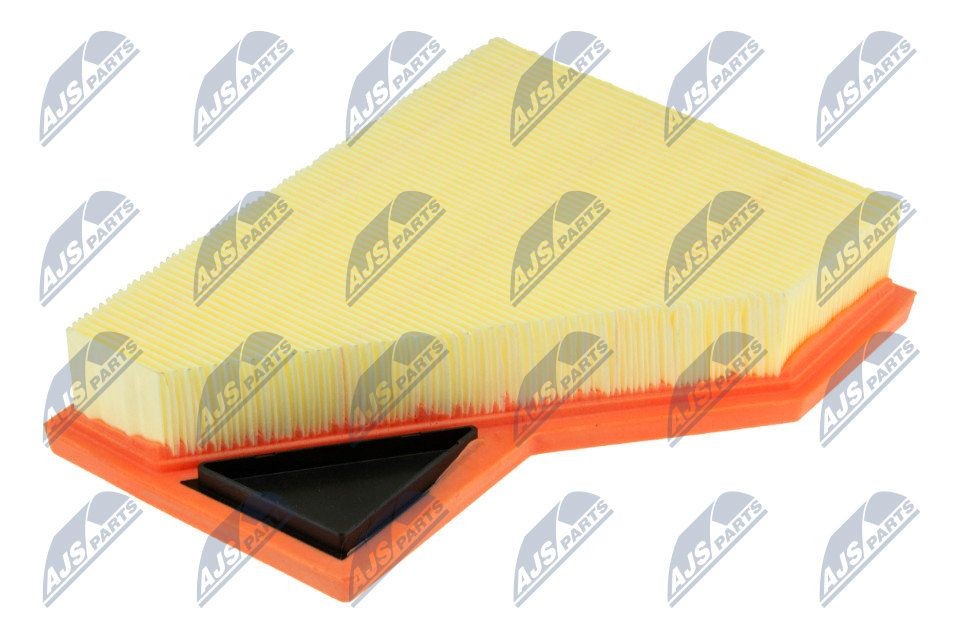 NTY FAF-BM-027: Filtre à air