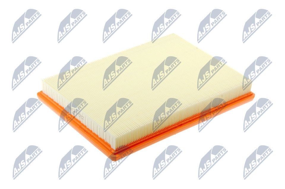 NTY FAF-CH-022: Filtre à air