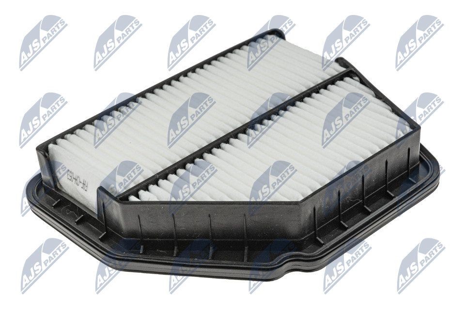 NTY FAF-CH-053: Filtre à air