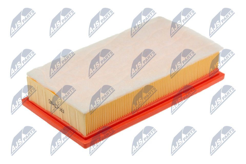 NTY FAF-CT-045: Vzduchový filter