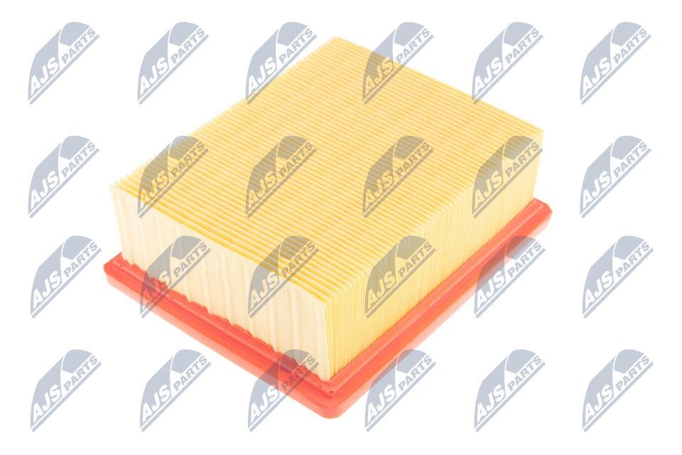 NTY FAF-CT-055: Légszűrő