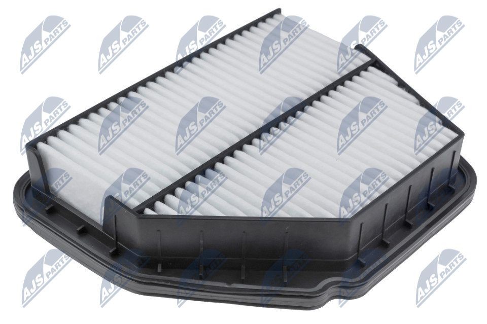 NTY FAF-DW-023: Filtro aria