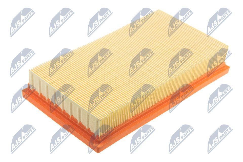 NTY FAF-FR-044: Luchtfilter