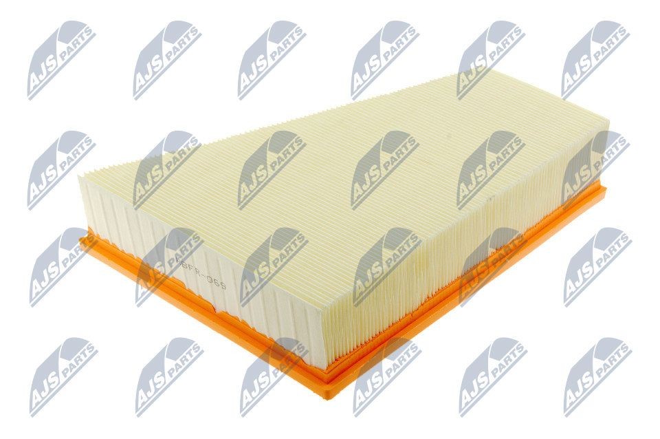 NTY FAF-FR-069: Luftfilter