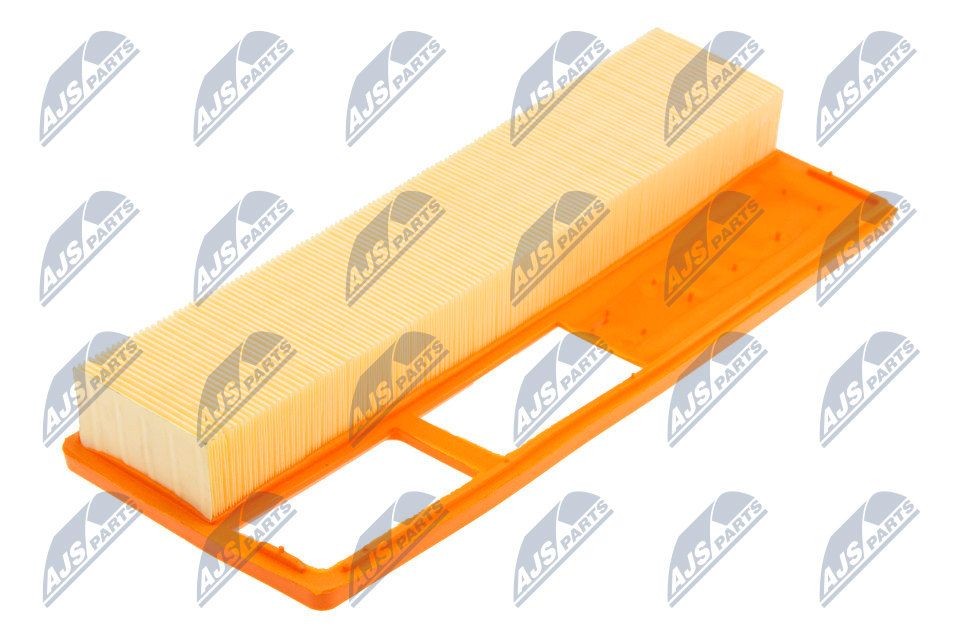 NTY FAF-FT-059: Filtro aria