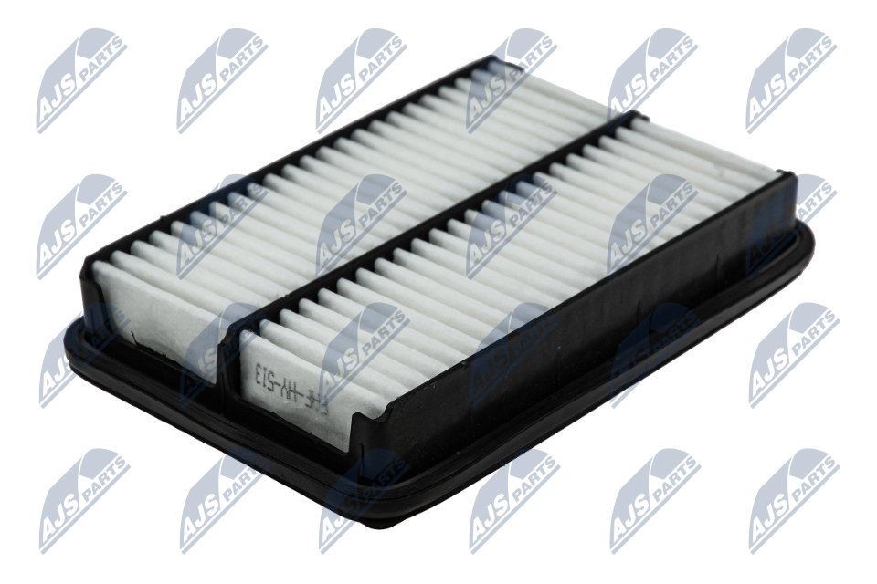 NTY FAF-HY-513: Filtre à air