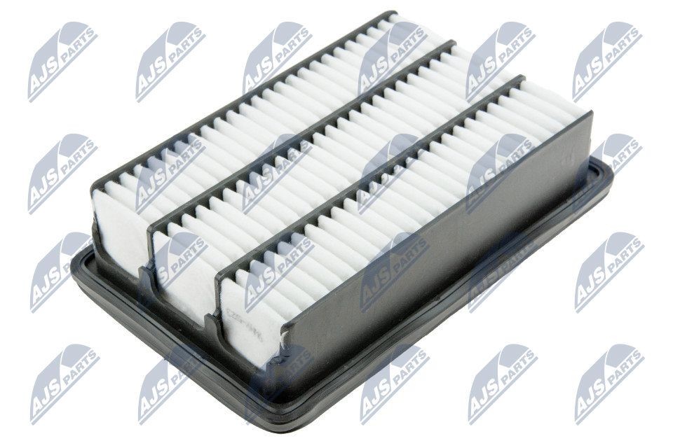 NTY FAF-HY-523: Filtre à air