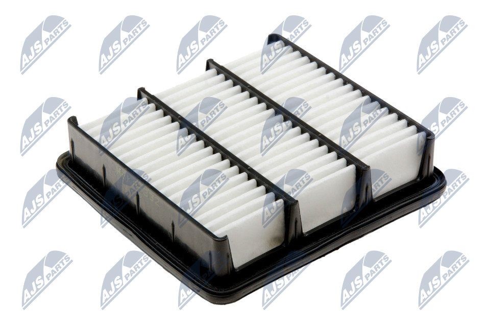 NTY FAF-KA-332: Filtre à air