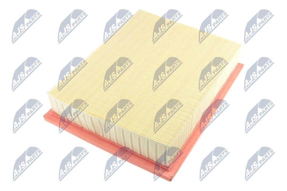 NTY FAF-ME-031: Vzduchový filter