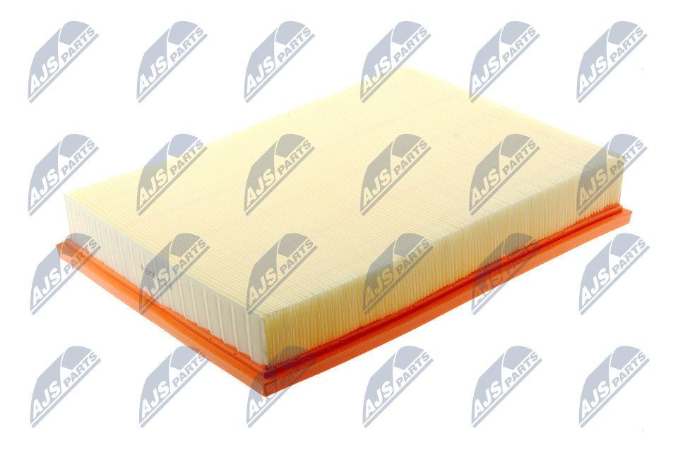 NTY FAF-ME-069: Luchtfilter