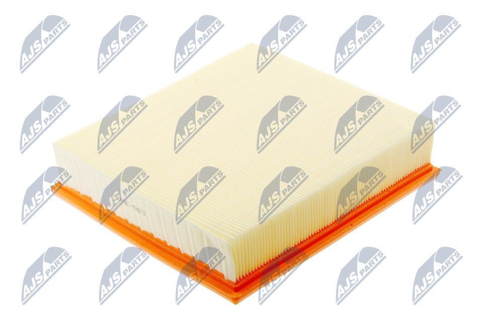 NTY FAF-ME-083: Filtre à air