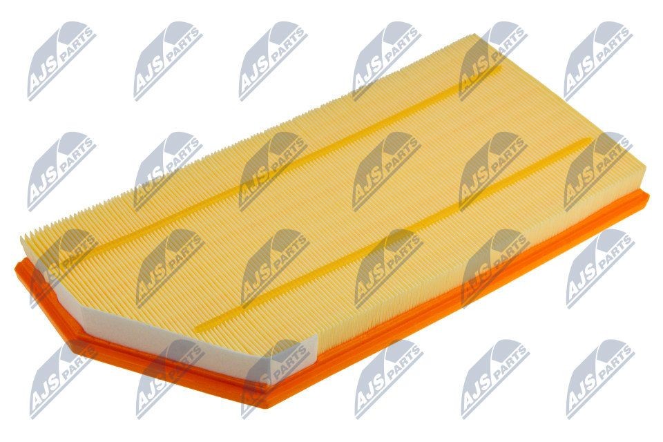 NTY FAF-ME-090: Vzduchový filter