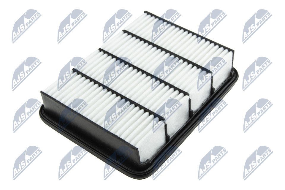 NTY FAF-MS-041: Vzduchový filter