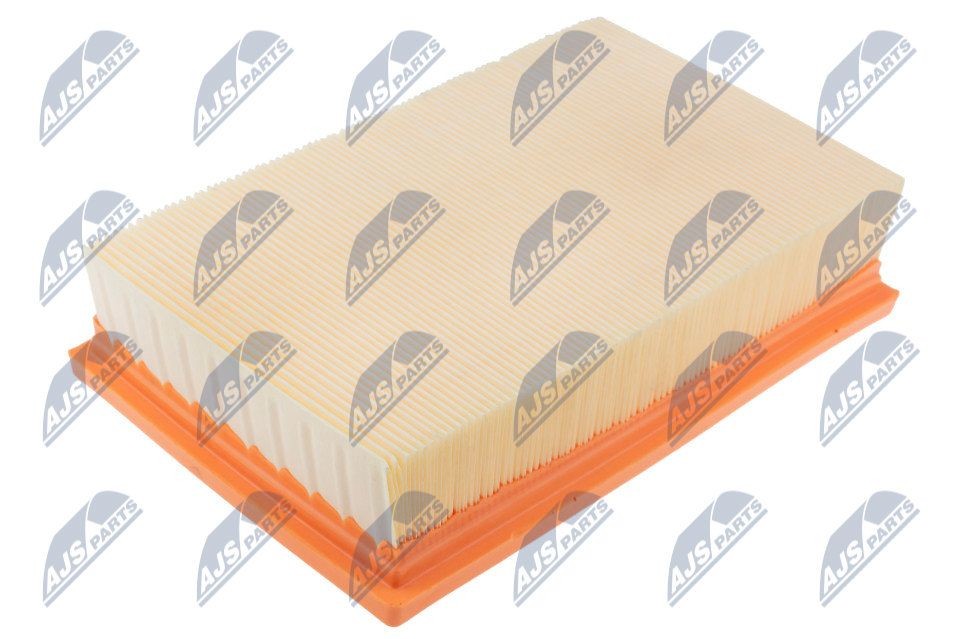 NTY FAF-MZ-057: Vzduchový filter