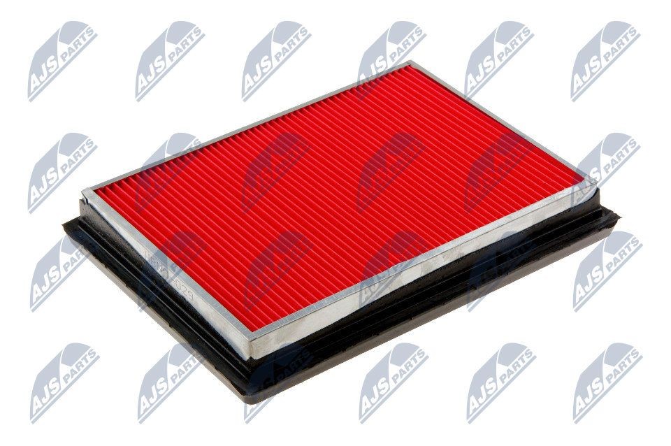 NTY FAF-NS-029: Légszűrő