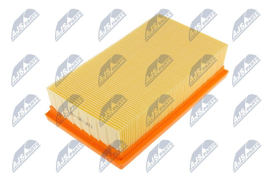 NTY FAF-NS-051: Luchtfilter