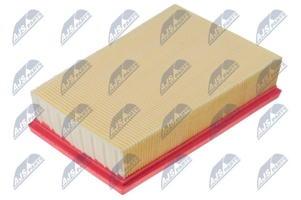 NTY FAF-NS-084: Légszűrő