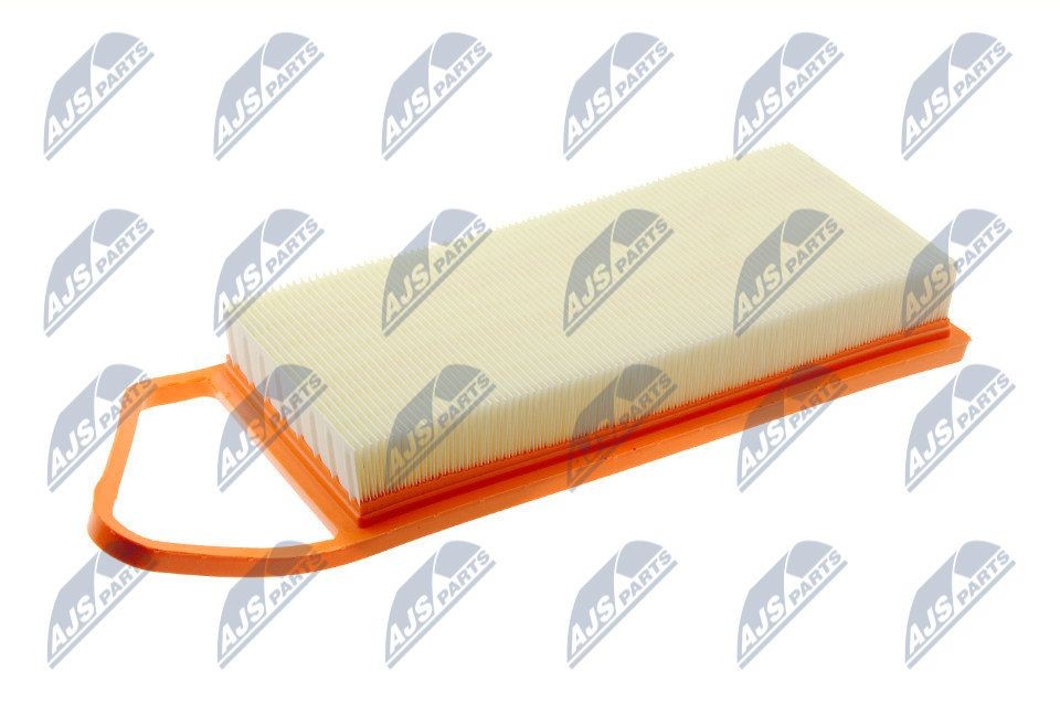 NTY FAF-PE-031: Gaisa filtrs