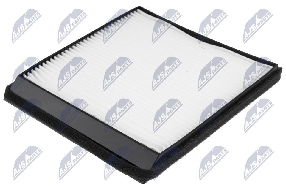 NTY FAF-PE-044: Vzduchový filter