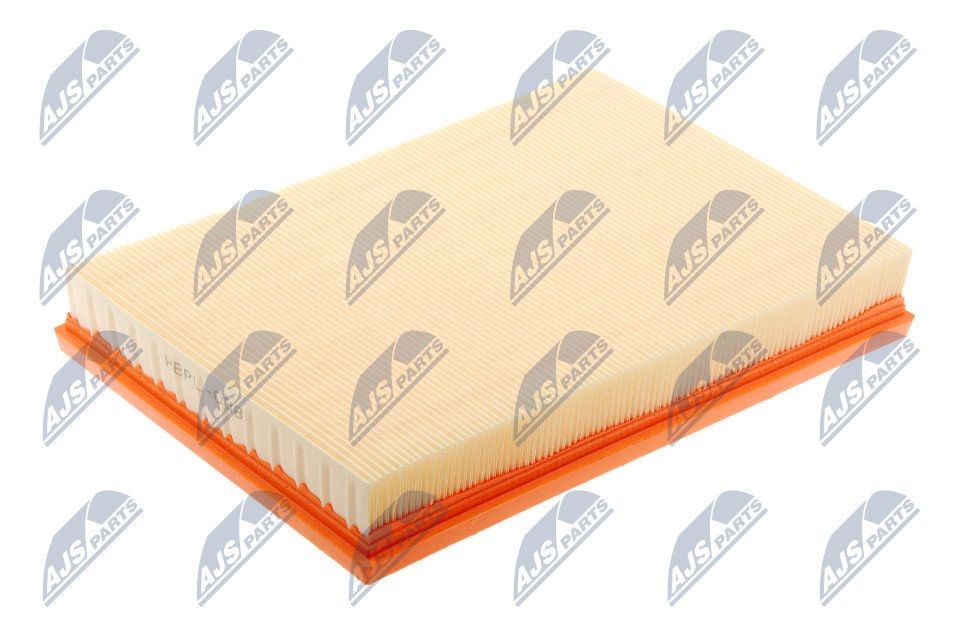 NTY FAF-PL-038: Filtre à air