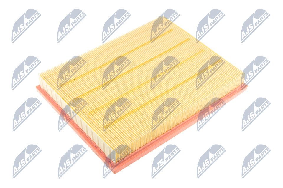 NTY FAF-PL-046: Gaisa filtrs