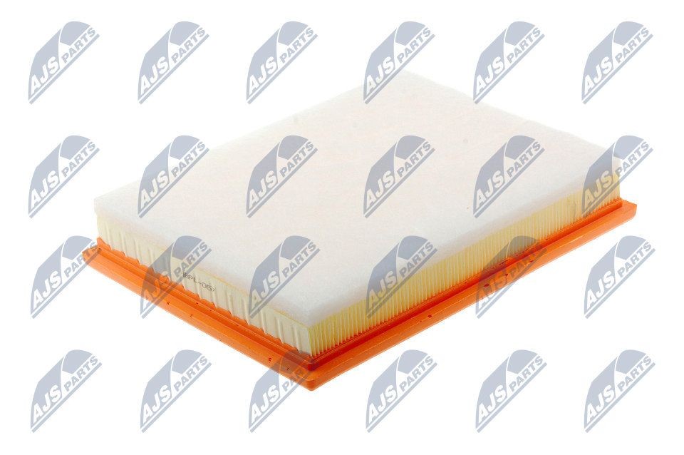NTY FAF-PL-057: Filtre à air