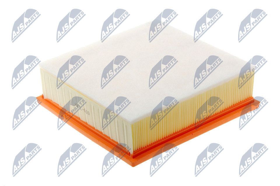 NTY FAF-PL-069: Vzduchový filter