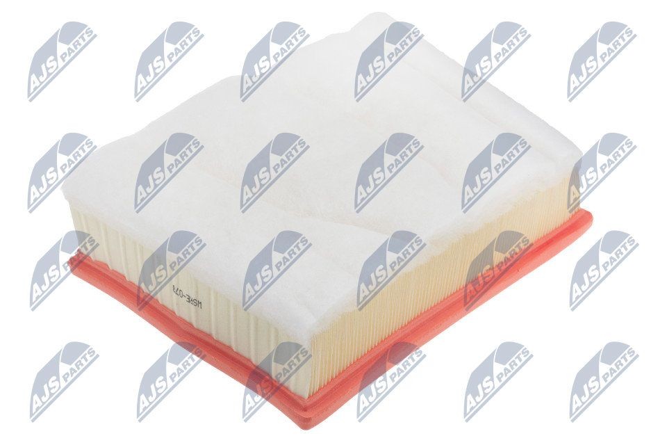 NTY FAF-RE-078: Filtre à air