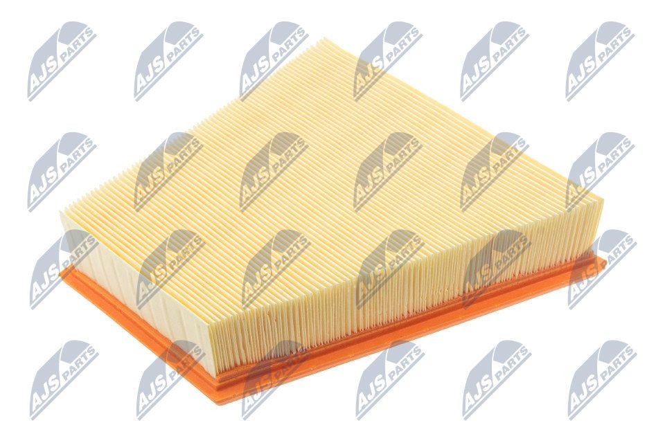 NTY FAF-SK-001: Vzduchový filter