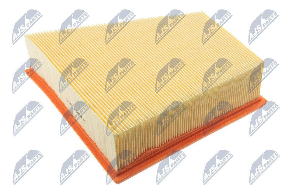 NTY FAF-SK-002: Luftfilter