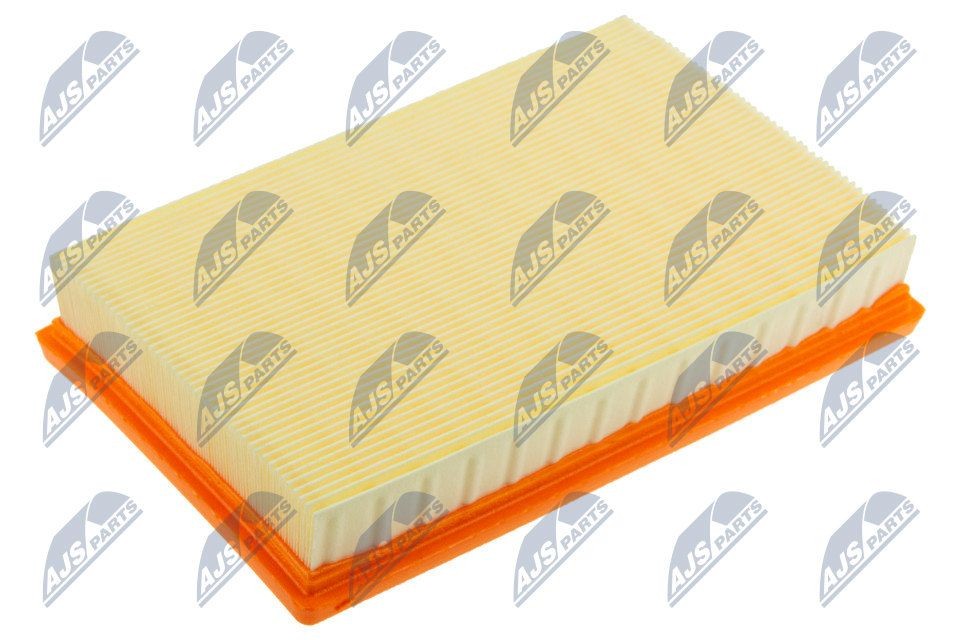 NTY FAF-SU-029: Vzduchový filter