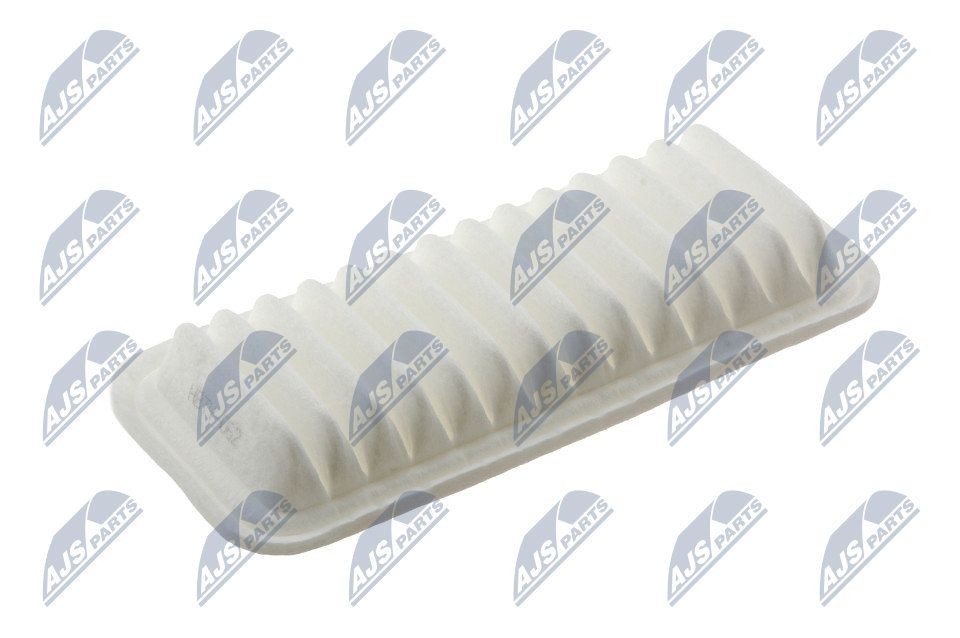 NTY FAF-TY-062: Légszűrő