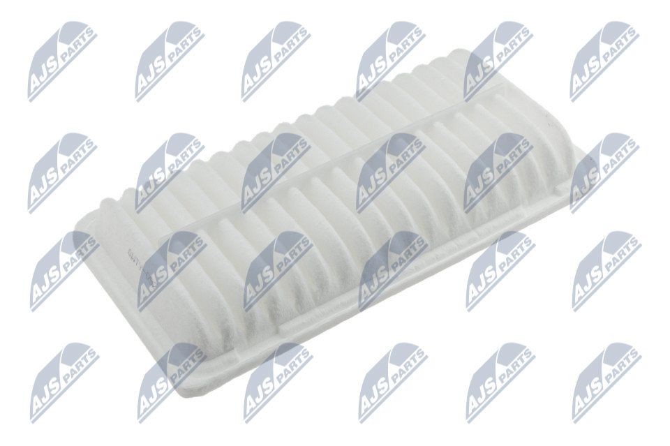 NTY FAF-TY-092: Filtro aria