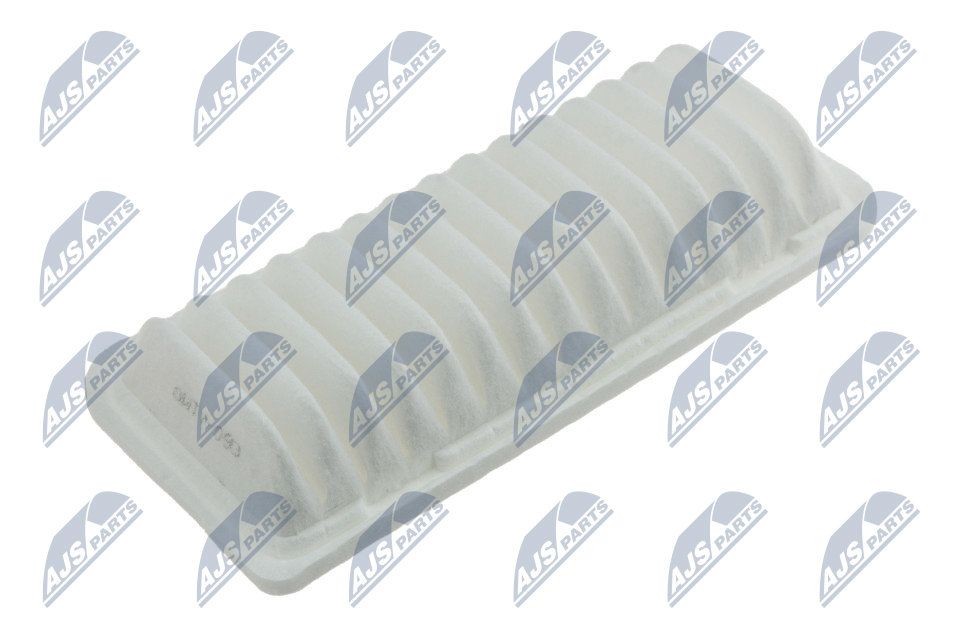 NTY FAF-TY-093: Vzduchový filter