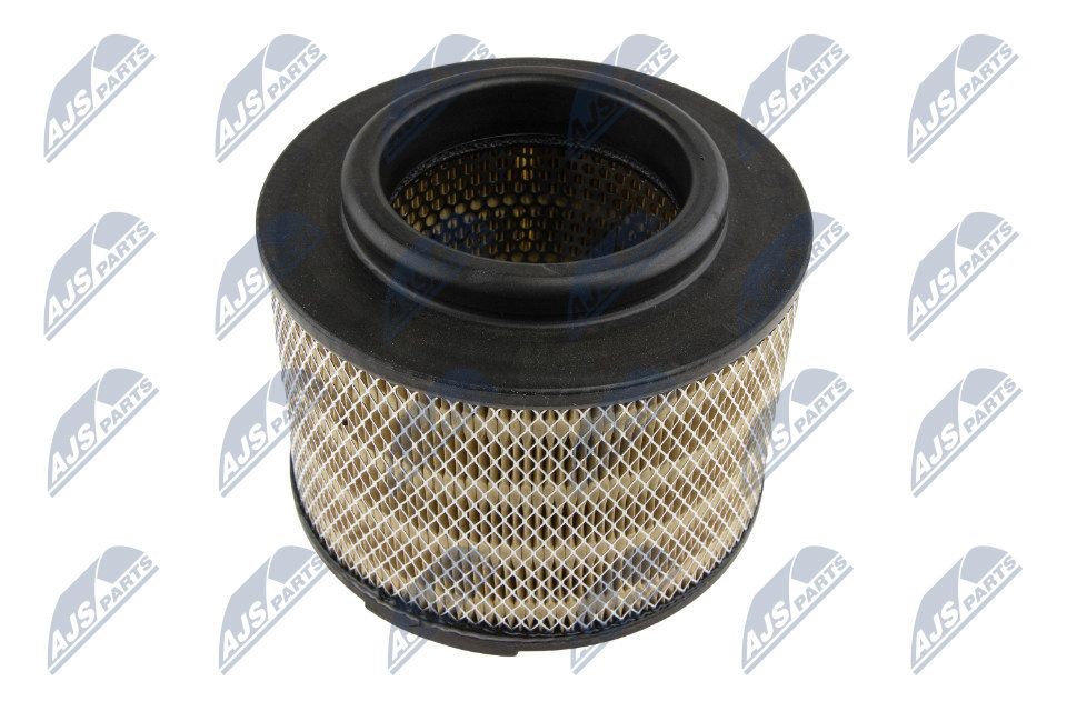 NTY FAF-TY-105: Filtre à air