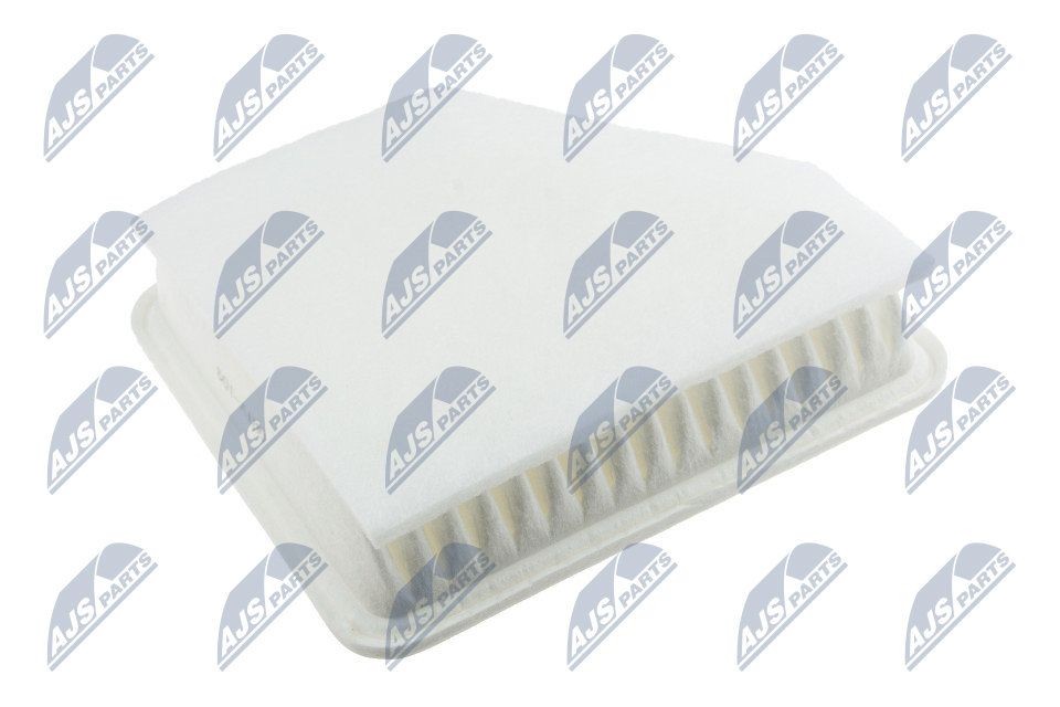 NTY FAF-TY-109: Filtre à air